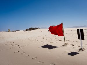 Red Flag 300x225 